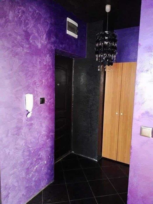 Дава се под наем Едностаен апартамент в Бургас, Сарафово - 46 кв.м за 81.6 € - Снимка #2