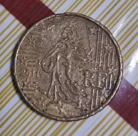 Монеты разные Николаевский и другие