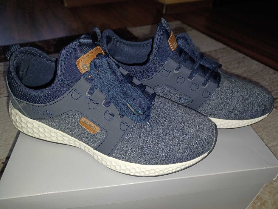 Pantofi dama mar.37-38