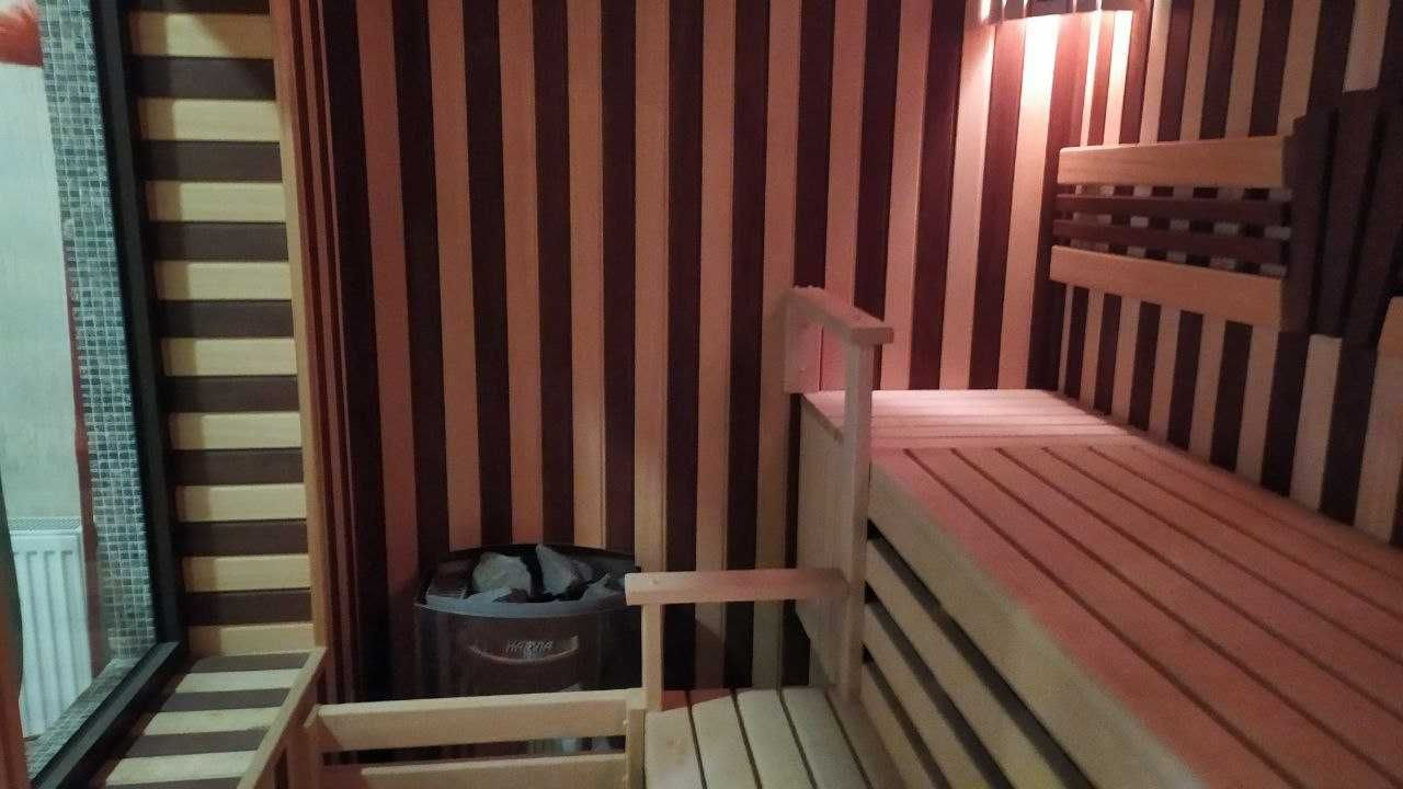 Сдается в аренду дом в Яккасарайском р-не, махалля Конституция 380м2