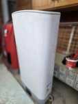 Boiler Ariston 65l