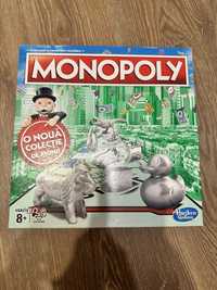 Joc de societate Monopoly