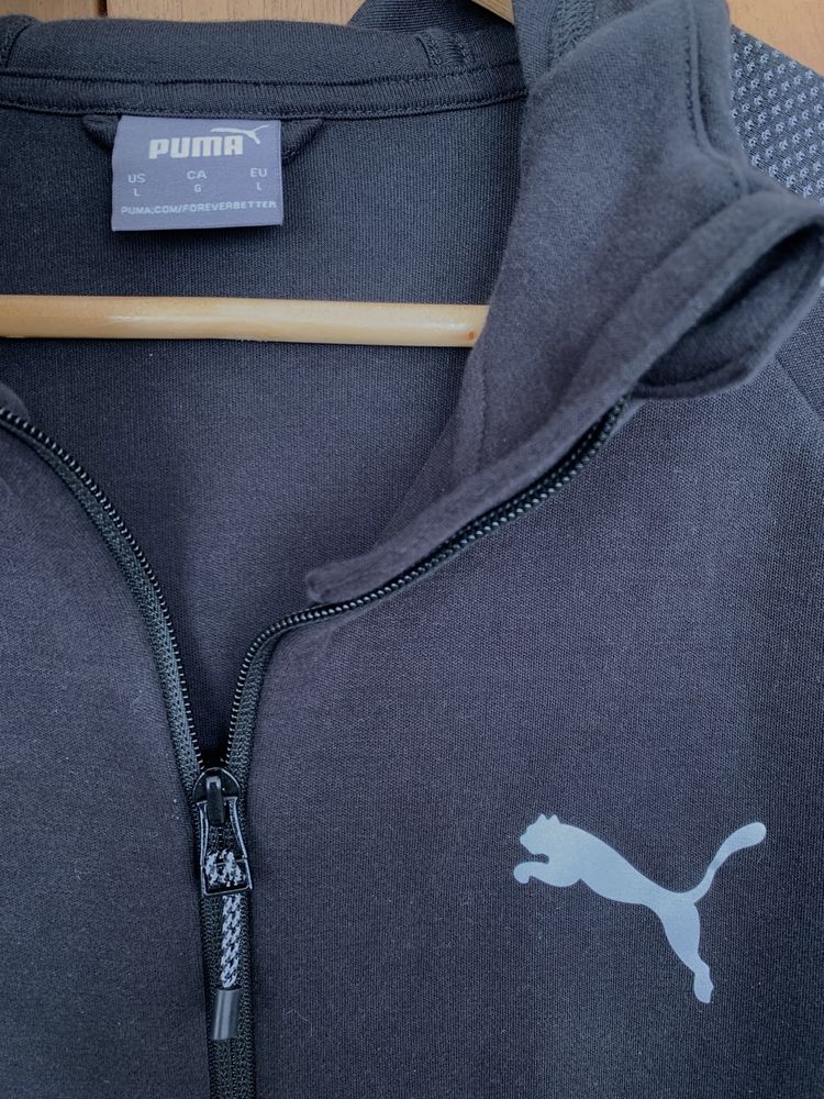 Мъжки анцуг/анцузи Puma