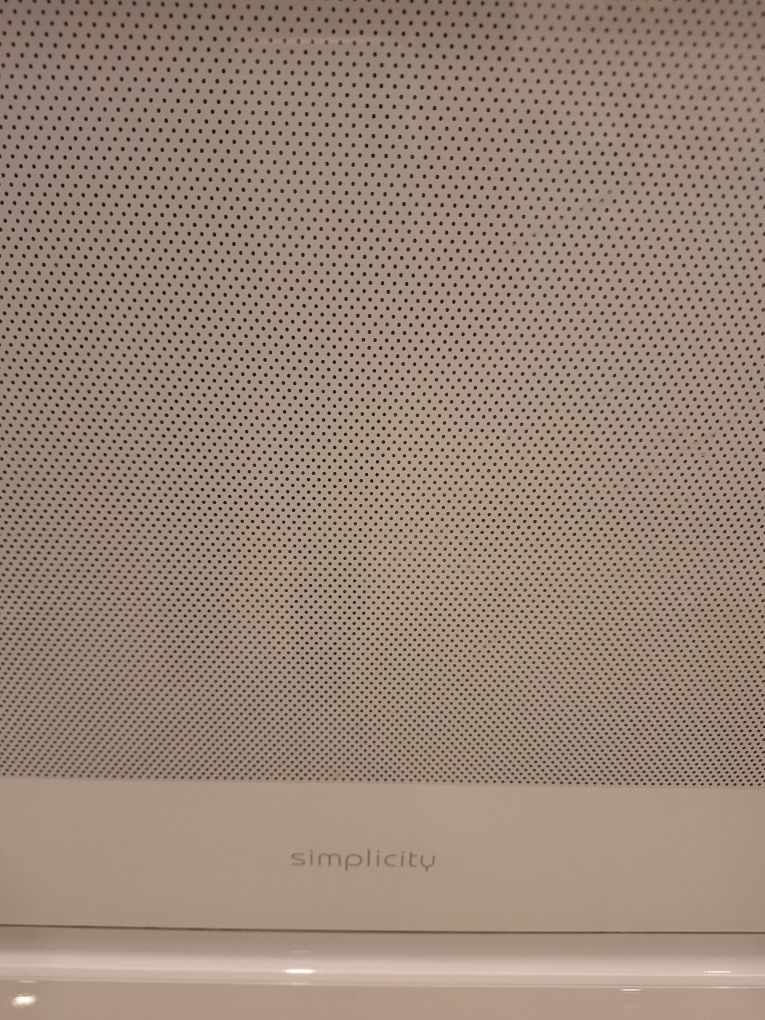 Фурна за вграждане gorenje