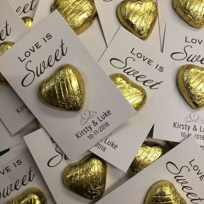 Изготовление , приглашений, бонбоньерок  и т д 
Ин