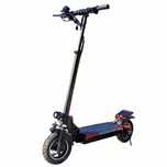 Trotinetă electrică 500w