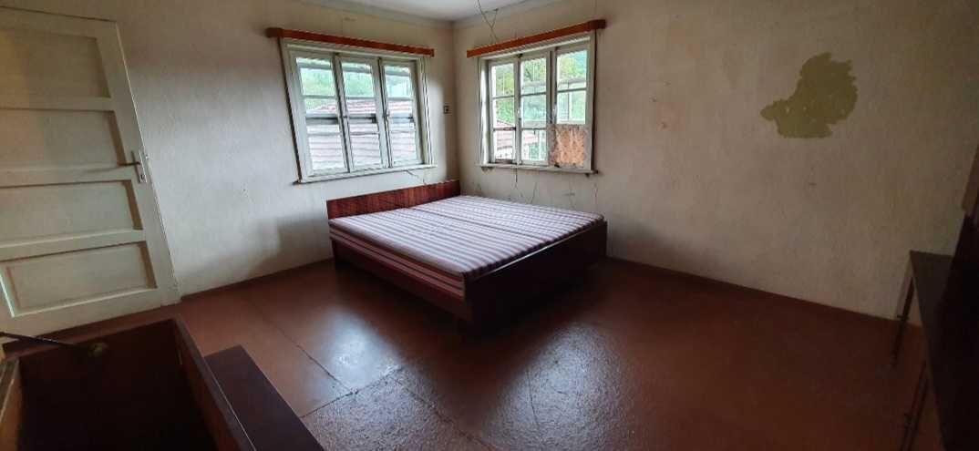 Продава се Къща в Сливен, Клуцохор - 80 кв.м за 351 €/кв.м - Снимка #11