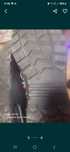 Urgent Bocanci  nr 45   noi nouti