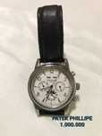 GUESS, IWC, Patek Phillip,HUBLOT часы sotiladi