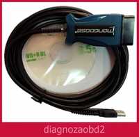 Tester auto Interfata Diagnoza Jaguar Land Rover 160 -  JLR Mongoose