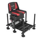 Scaun Modular Nytro SLS36 Rotativ 360