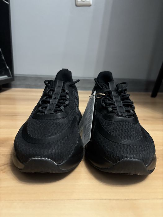 Адидас/Adidas дамски маратонки