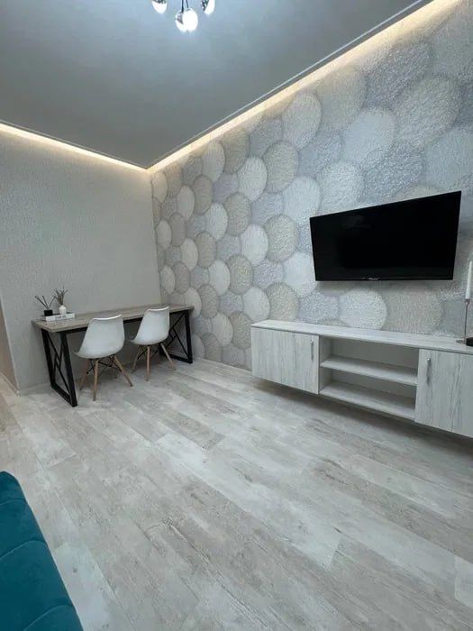 Kvartira Arenda Mirabod tumani