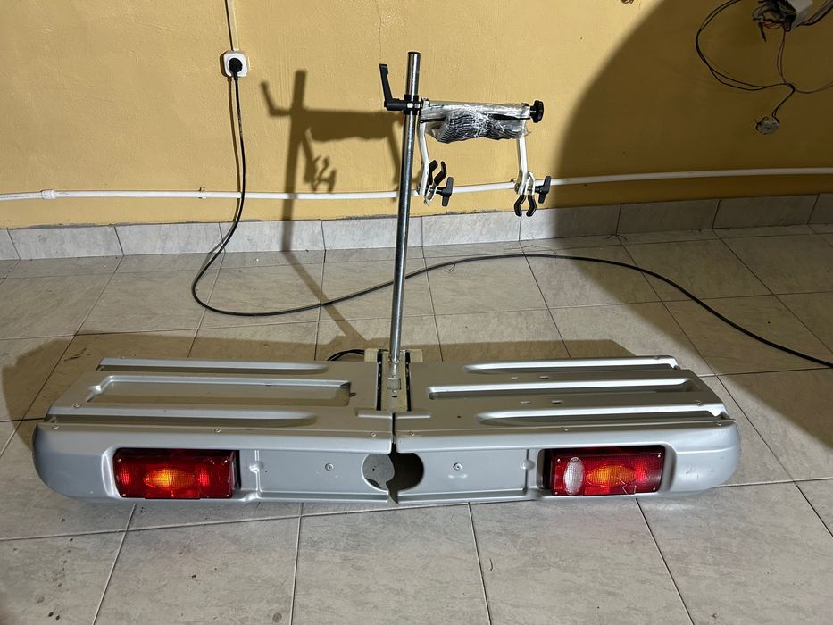 Cort rulota / caravana/diferite dimensiuni.CA NOI.