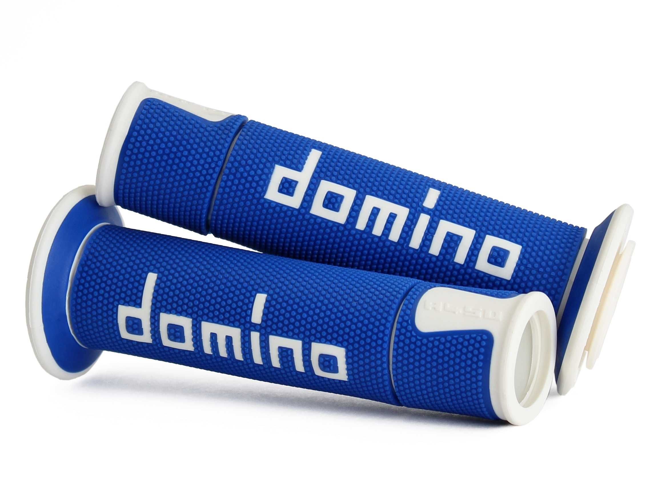 Мото Ръкохватки/Дръжки DOMINO A450