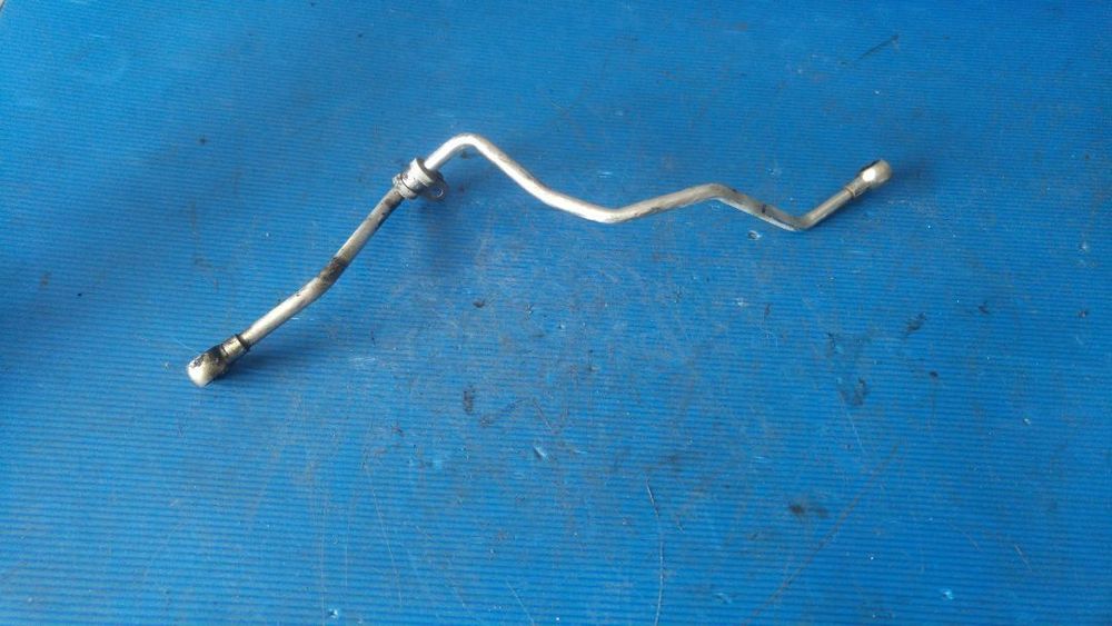 conducta turbo 1.4 tdi cus audi a1 seat ibiza 6j toledo skoda fabia 3 polo 6r