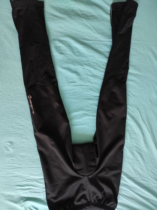 Клинове за колоездене - нови и използвани