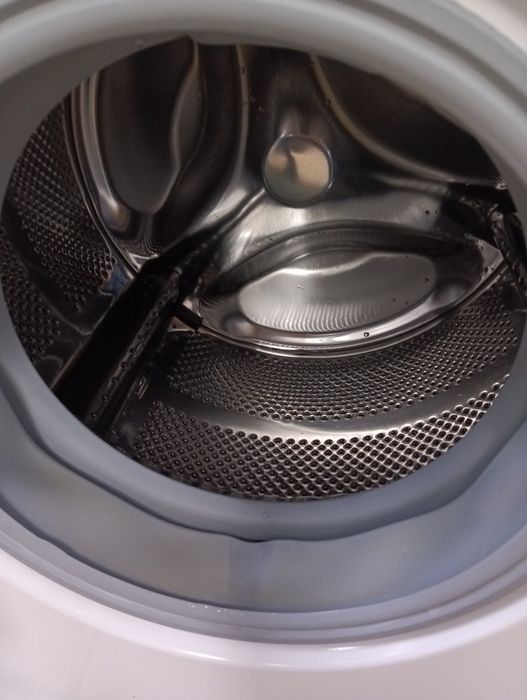 Пералня Сименс Siemens A++ 7кг 2 години гаранция!