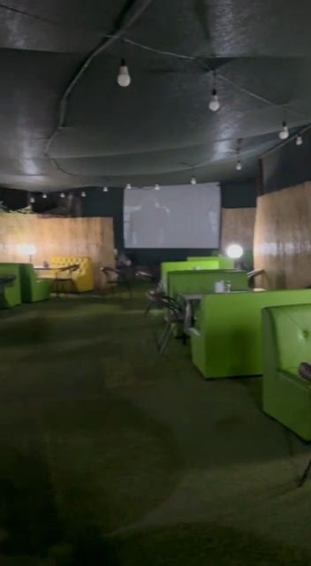 Арендага кафе  жой тайор бизнес.