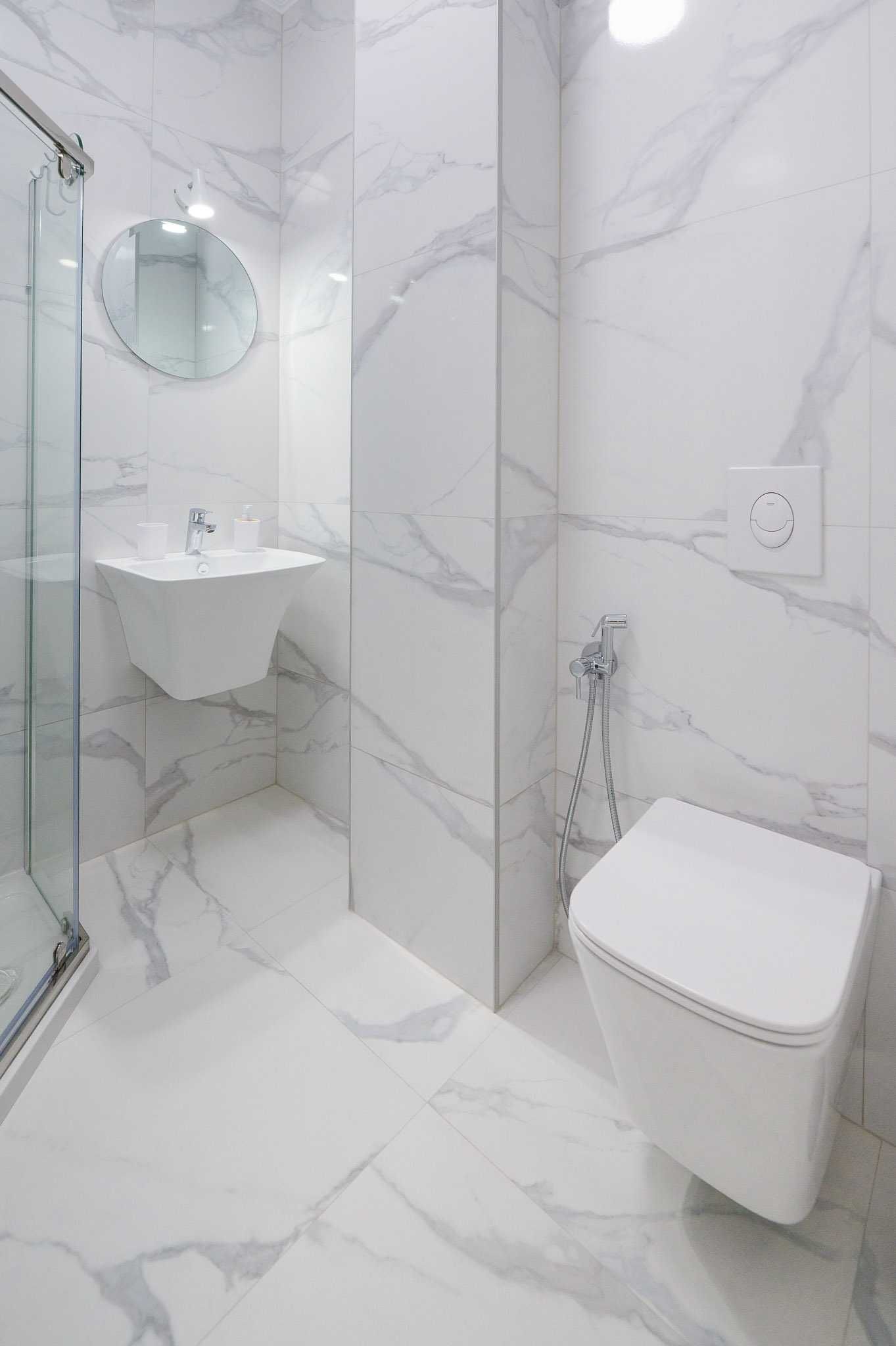 Cazare Constanta Sat Vacanta-Mamaia, apartament tip Studio