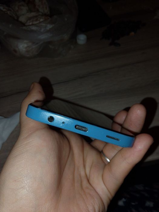 Продаётся Samsung A15