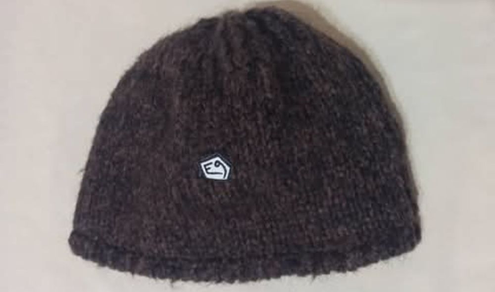 Aclima Мерино вълна шапка зимна и Mammut, Icebreaker,E9