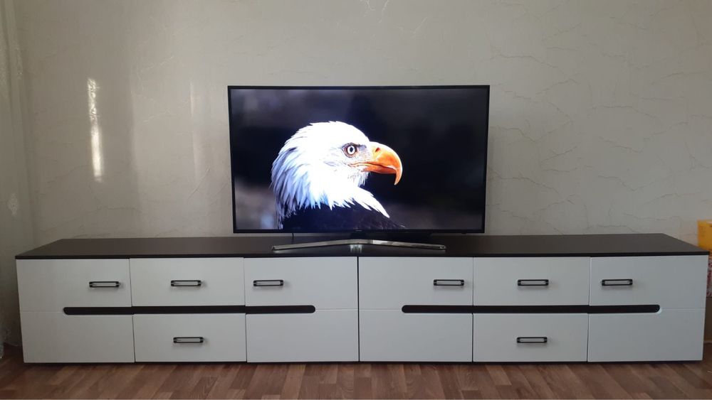 Продамтумбы под телевизор. ПИСАТЬ В ВАТСАП