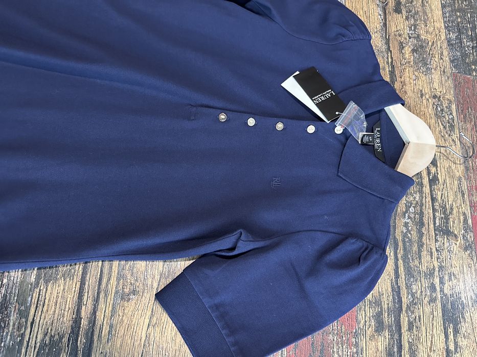 Rochie Ralph Lauren / 4+1