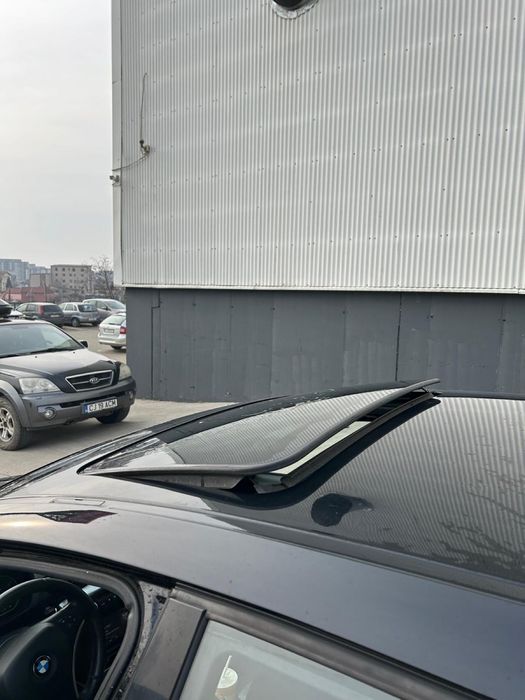BMW 123d E87 204CP Biturbo AUTOMATA