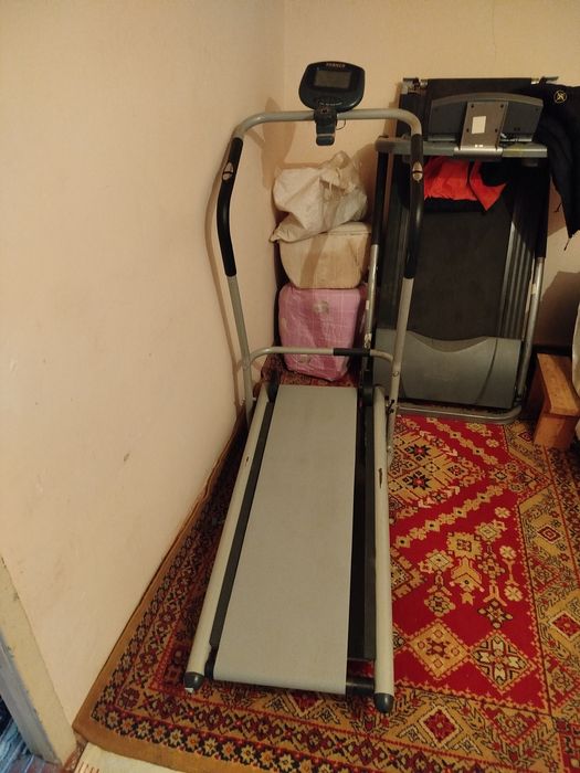 Диван сотилади арзон яхши диван