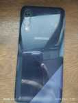 A30s  sotiladi xotira. 64gb