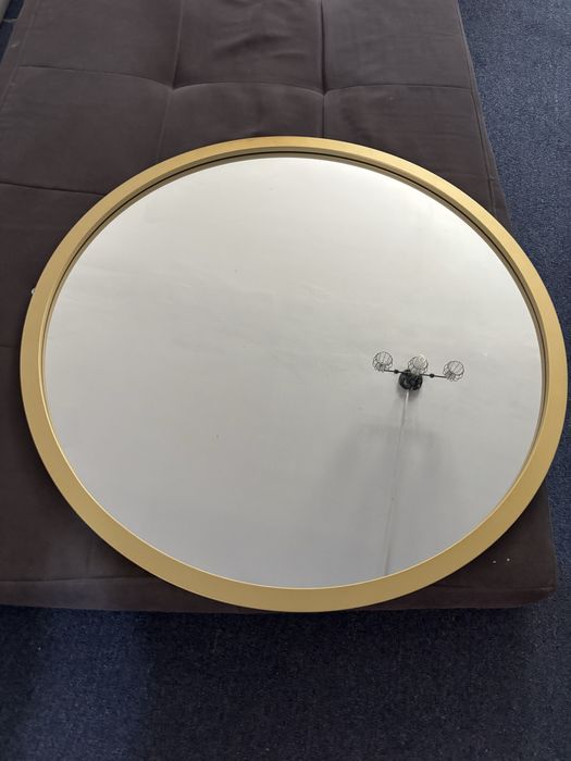 Заркало - набор из 3-х позиций