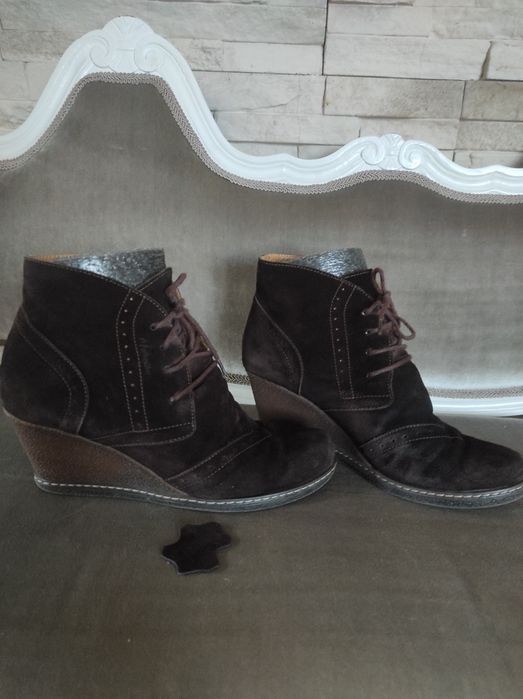 Încălțăminte damă