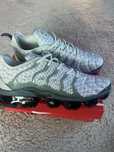 Nike vapormax vm 41 и 44 номер налични