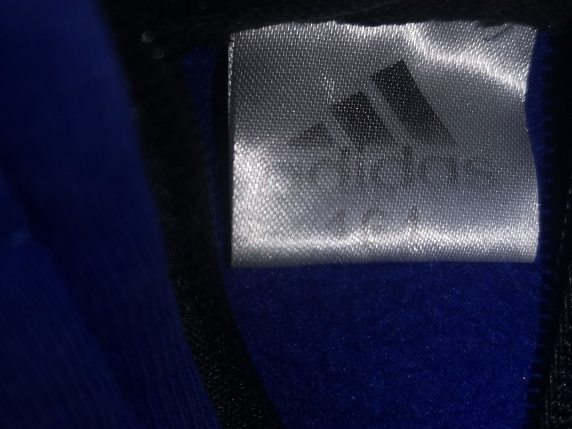 Екип Adidas originalen 164 размер