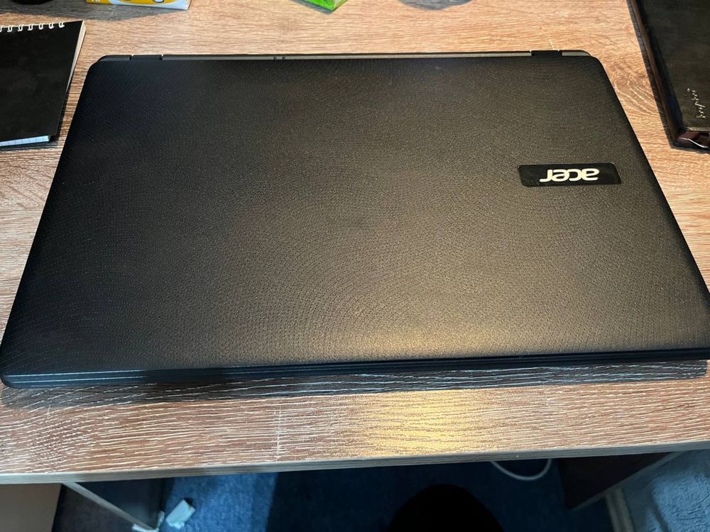 Продается Acer extensa 2519