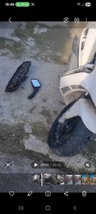 Schimb malaguti f12 cu piaggio si sau ceao bravo