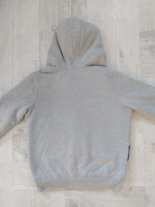 Дебел суичър PEPPERTS! 134/140