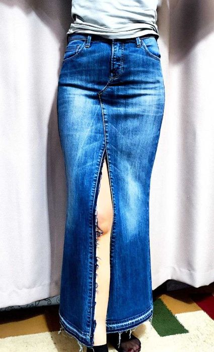 Пошив  и ремонт одежды.