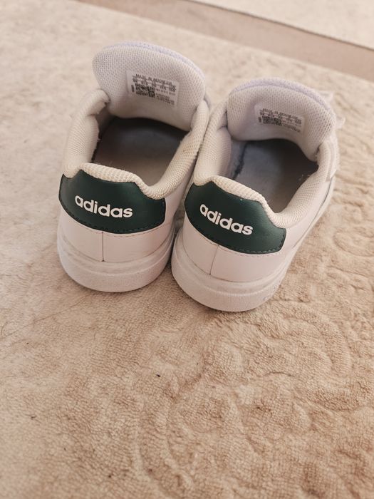 Детски маратонки