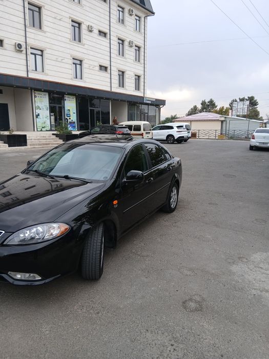 2021 йил 93000 км