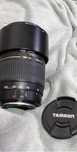 TAMRON 70-300mm F/4-5.6 Di Tele-Macro (1:2) за  Canon
