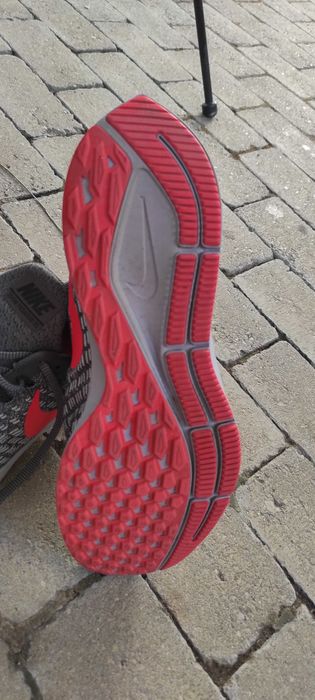 Nike de alergat 44 ca noi