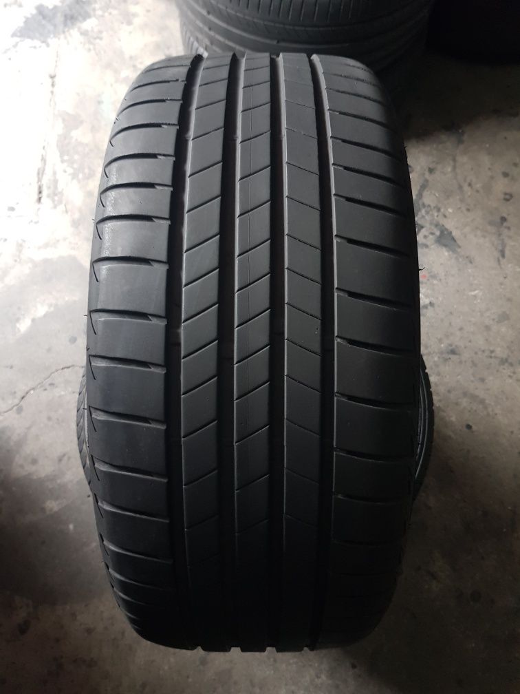 Bridgestone 225/40 R18 92Y vară