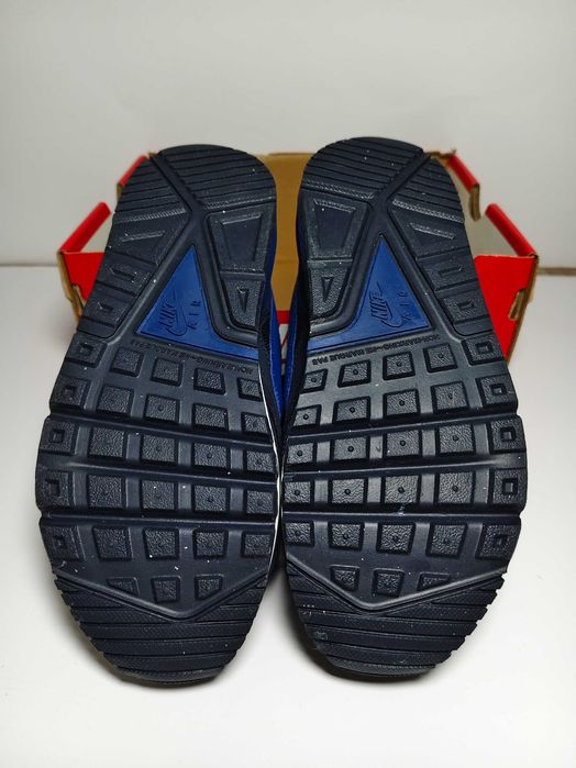NIKE детски маратонки