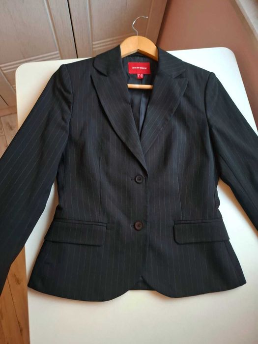 Елегантно сако на XX by MEXX - размер 36