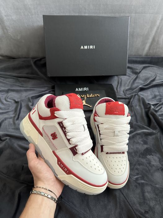 Amiri Ma1 ( ma-1 size 38 42 43 )