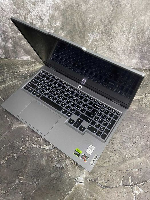 Ноутбук Lenovo (Актобе 414)