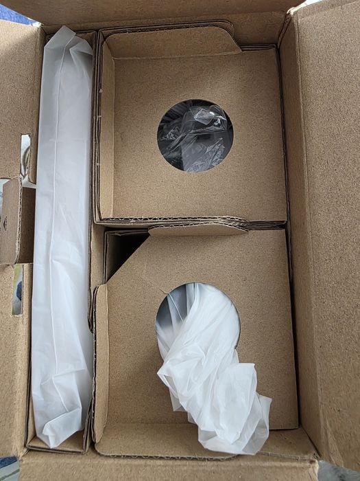 Baby monitor, EJ PRODUCTS, SM650