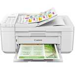 Imprimanta Canon  PIXMA TR4751i